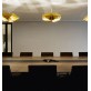 AM2226 MONTEFIORI LAMP